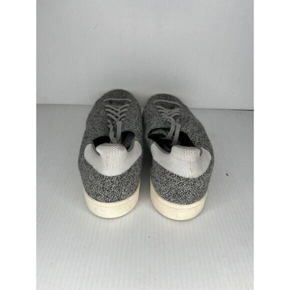 Adidas Tweed Style Shoes Sam Smith Approved Size 14M - Picture 4 of 6
